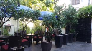 Phnom Penh Cambodia Hotel Agoda.com
