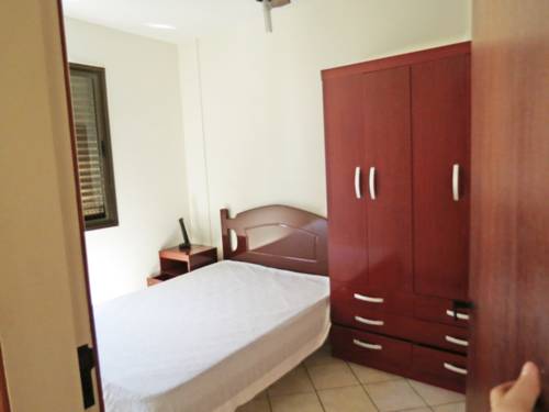 Florianópolis Brazil Hotel Booking.com