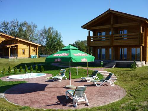 Yantarnyy Russia Hotel Booking.com