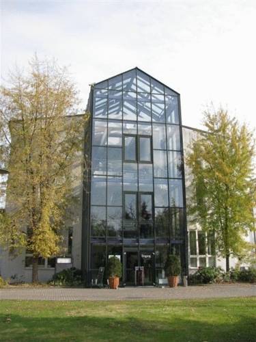 Bad Nauheim Germany Hotel Booking.com