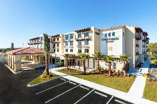 St. Augustine (FL) United States Hotel Agoda.com