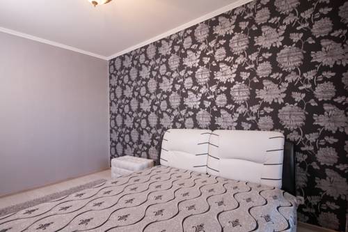 Krasnojarsk Russland Hotel-Promo-Rabatt booking.com