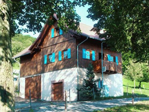 Schuttertal Deutschland Hotel-Promo-Rabatt booking.com