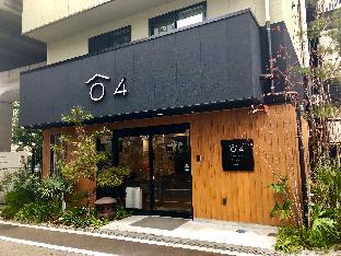 Osaka Japan Hotel Agoda.com