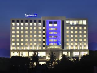 Coimbatore India Hotel Agoda.com