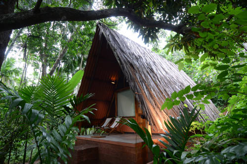 Vengurla Indien Hotel-Promo-Rabatt booking.com