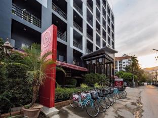 Chiang Mai Thailand Hotel Agoda.com