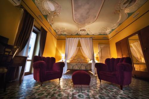 Caltabellotta Italy Hotel Booking.com