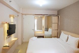 Jakarta Indonesia Hotel Agoda.com