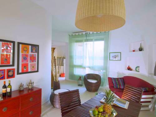 Siracusa Italien Hotel-Promo-Rabatt booking.com