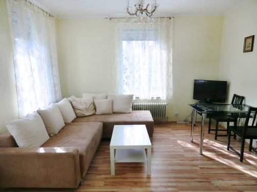 Baden-Baden Alemania Hotel Promo descuento booking.com