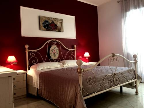 Bolognetta Italy Hotel Booking.com