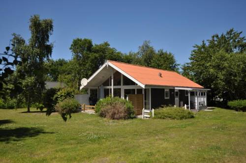 Ulfborg Dänemark Hotel-Promo-Rabatt booking.com