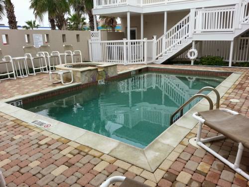 South Padre Island (Texas) United States Hotel Booking.com