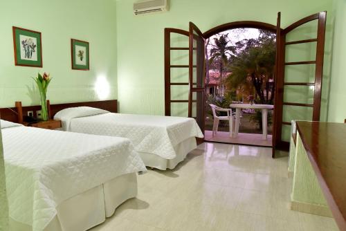 Alta Floresta Brazil Hotel Agoda.com