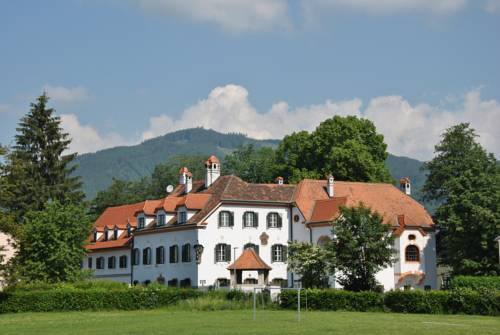 Knittelfeld Austria Hotel Booking.com