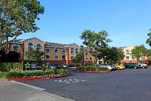Livermore (CA) United States Hotel Agoda.com