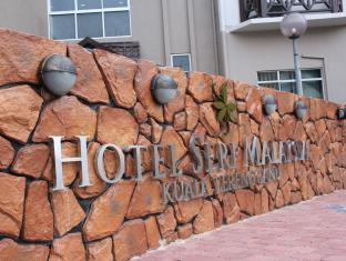 Kuala Terengganu Malaysia Hotel Agoda.com