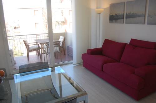 Lido Adriano Italy Hotel Booking.com