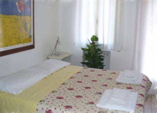 Treviso Italia Hotel Promo descuento booking.com