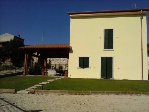 Pescantina Italien Hotel-Promo-Rabatt booking.com