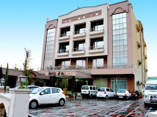 Katra (Jammu and Kashmir) India Hotel Agoda.com