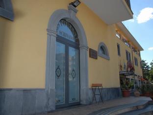 Randazzo Italy Hotel Agoda.com
