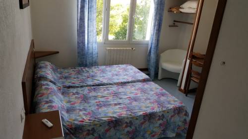 Grange De Vaivre France Hotel Booking.com