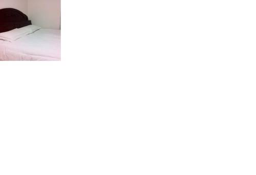 Shijiazhuang China Hotel Promo descuento booking.com