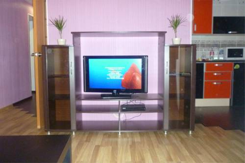 Vitebsk Bielorrusia Hotel Promo descuento booking.com