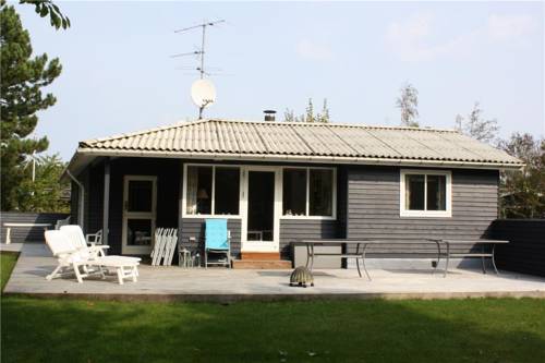 Glesborg Denmark Hotel Booking.com