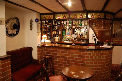 Bridlington Vereinigtes Königreich Hotel-Promo-Rabatt booking.com