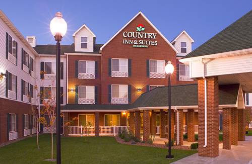 Duluth (Minnesota) Vereinigte Staaten Hotel-Promo-Rabatt booking.com