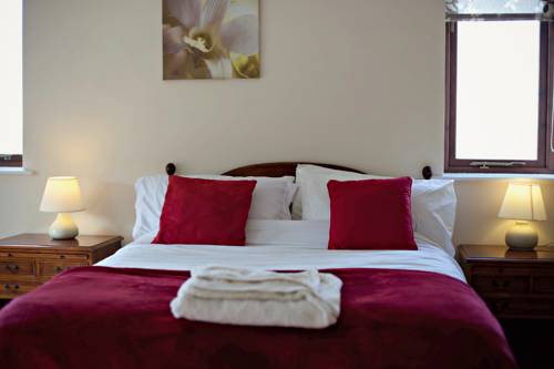Yarmouth United Kingdom Hotel Booking.com