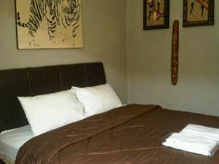 Bali Indonesia Hotel Agoda.com