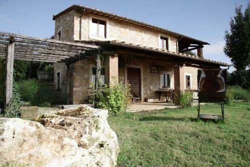 Amelia Italien Hotel-Promo-Rabatt booking.com