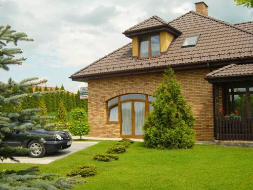 Malbork Poland Hotel Booking.com