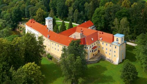 Trzebieszowice Poland Hotel Booking.com