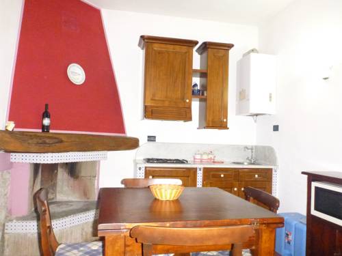 Vinci Italien Hotel-Promo-Rabatt booking.com