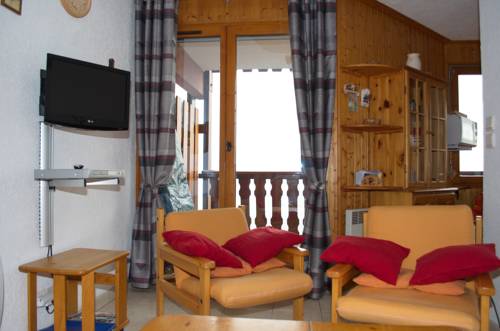 Châtel Frankreich Hotel-Promo-Rabatt booking.com