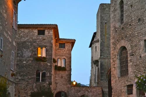Anagni Italy Hotel Booking.com