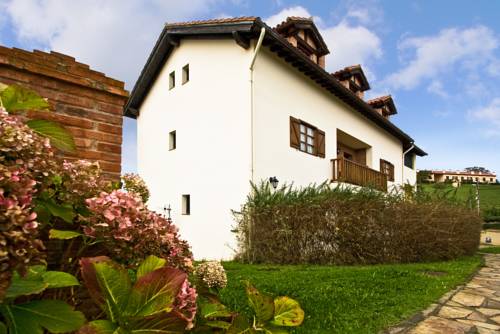 Comillas España Hotel Promo descuento booking.com