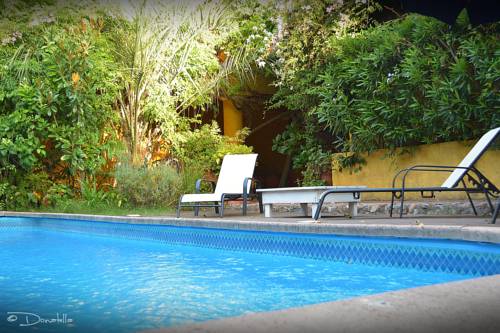 Punta del Este Uruguay Hotel-Promo-Rabatt booking.com