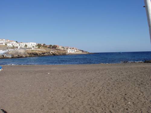 Porís De Abona Spanien Hotel-Promo-Rabatt booking.com