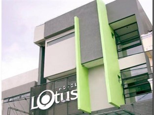 Agoda.com: Smarter Hotel Hotel Agoda.com - Indonesia