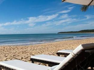 Porto Seguro Brazil Hotel Agoda.com