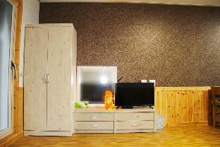 Pocheon South Korea Hotel Agoda.com