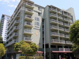 Darwin Australia Hotel Agoda.com