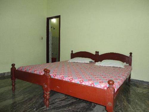 Fort Kochi India Hotel Booking.com