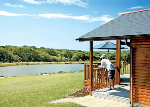 North Devon Reino Unido Hotel Promo descuento booking.com